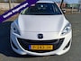 Mazda 5 2.0 Executive GT NETTE AUTO RIJDT TOP 7 PRSN UITVOERING nw apk bij aflevering