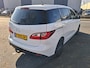 Mazda 5 2.0 Executive GT NETTE AUTO RIJDT TOP 7 PRSN UITVOERING nw apk bij aflevering
