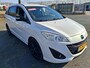 Mazda 5 2.0 Executive GT NETTE AUTO RIJDT TOP 7 PRSN UITVOERING nw apk bij aflevering