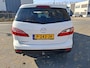 Mazda 5 2.0 Executive GT NETTE AUTO RIJDT TOP 7 PRSN UITVOERING nw apk bij aflevering