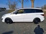 Mazda 5 2.0 Executive GT NETTE AUTO RIJDT TOP 7 PRSN UITVOERING nw apk bij aflevering
