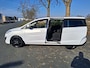 Mazda 5 2.0 Executive GT NETTE AUTO RIJDT TOP 7 PRSN UITVOERING nw apk bij aflevering