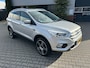 Ford Kuga 1.5 EcoBoost ST Line