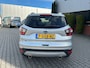 Ford Kuga 1.5 EcoBoost ST Line