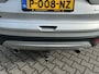 Ford Kuga 1.5 EcoBoost ST Line