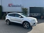 Ford Kuga 1.5 EcoBoost ST Line