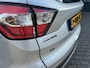Ford Kuga 1.5 EcoBoost ST Line