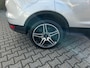 Ford Kuga 1.5 EcoBoost ST Line