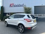 Ford Kuga 1.5 EcoBoost ST Line