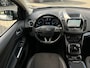 Ford Kuga 1.5 EcoBoost ST Line