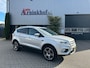 Ford Kuga 1.5 EcoBoost ST Line
