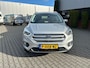 Ford Kuga 1.5 EcoBoost ST Line