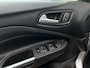 Ford Kuga 1.5 EcoBoost ST Line