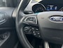 Ford Kuga 1.5 EcoBoost ST Line