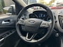 Ford Kuga 1.5 EcoBoost ST Line