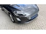 Ford Focus Wagon 125pk Titanium Business XENON | CAMERA | CLIMA | CARPLAY | TREKHAAK AFN | STOEL & STUURVERWARMING | 17INCH