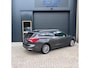 Ford Focus Wagon 125pk Titanium Business XENON | CAMERA | CLIMA | CARPLAY | TREKHAAK AFN | STOEL & STUURVERWARMING | 17INCH