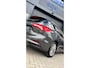 Ford Focus Wagon 125pk Titanium Business XENON | CAMERA | CLIMA | CARPLAY | TREKHAAK AFN | STOEL & STUURVERWARMING | 17INCH