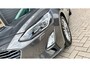 Ford Focus Wagon 125pk Titanium Business XENON | CAMERA | CLIMA | CARPLAY | TREKHAAK AFN | STOEL & STUURVERWARMING | 17INCH