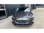 Ford Focus Wagon 125pk Titanium Business XENON | CAMERA | CLIMA | CARPLAY | TREKHAAK AFN | STOEL & STUURVERWARMING | 17INCH