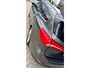Ford Focus Wagon 125pk Titanium Business XENON | CAMERA | CLIMA | CARPLAY | TREKHAAK AFN | STOEL & STUURVERWARMING | 17INCH