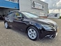 SEAT Leon ST 1.0 EcoTSI Style Connect