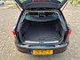 SEAT Leon ST 1.0 EcoTSI Style Connect