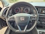 SEAT Leon ST 1.0 EcoTSI Style Connect