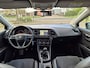 SEAT Leon ST 1.0 EcoTSI Style Connect