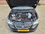 SEAT Leon ST 1.0 EcoTSI Style Connect
