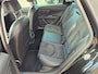 SEAT Leon ST 1.0 EcoTSI Style Connect