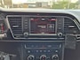SEAT Leon ST 1.0 EcoTSI Style Connect