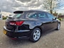 SEAT Leon ST 1.0 EcoTSI Style Connect