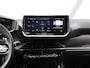 Peugeot 208 GT Hybrid 145pk Automaat | Navigatie | Camera v+a | Climate Control | Adaptieve Cruise Control | Parkeersensoren v+a | Armsteun | Keyless | Full Led koplampen | Dodehoeksensor| Leder/stof sportstoelen | Bluetooth | Draadloze Apple CarPlay / Android Auto | DAB+ radio | Donker getint glas | 17" lichtmetalen velgen |
