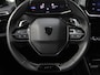 Peugeot 208 GT Hybrid 145pk Automaat | Navigatie | Camera v+a | Climate Control | Adaptieve Cruise Control | Parkeersensoren v+a | Armsteun | Keyless | Full Led koplampen | Dodehoeksensor| Leder/stof sportstoelen | Bluetooth | Draadloze Apple CarPlay / Android Auto | DAB+ radio | Donker getint glas | 17" lichtmetalen velgen |
