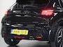 Peugeot 208 GT Hybrid 145pk Automaat | Navigatie | Camera v+a | Climate Control | Adaptieve Cruise Control | Parkeersensoren v+a | Armsteun | Keyless | Full Led koplampen | Dodehoeksensor| Leder/stof sportstoelen | Bluetooth | Draadloze Apple CarPlay / Android Auto | DAB+ radio | Donker getint glas | 17" lichtmetalen velgen |