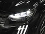 Peugeot 208 GT Hybrid 145pk Automaat | Navigatie | Camera v+a | Climate Control | Adaptieve Cruise Control | Parkeersensoren v+a | Armsteun | Keyless | Full Led koplampen | Dodehoeksensor| Leder/stof sportstoelen | Bluetooth | Draadloze Apple CarPlay / Android Auto | DAB+ radio | Donker getint glas | 17" lichtmetalen velgen |