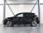 Peugeot 208 GT Hybrid 145pk Automaat | Navigatie | Camera v+a | Climate Control | Adaptieve Cruise Control | Parkeersensoren v+a | Armsteun | Keyless | Full Led koplampen | Dodehoeksensor| Leder/stof sportstoelen | Bluetooth | Draadloze Apple CarPlay / Android Auto | DAB+ radio | Donker getint glas | 17" lichtmetalen velgen |