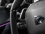Peugeot 208 GT Hybrid 145pk Automaat | Navigatie | Camera v+a | Climate Control | Adaptieve Cruise Control | Parkeersensoren v+a | Armsteun | Keyless | Full Led koplampen | Dodehoeksensor| Leder/stof sportstoelen | Bluetooth | Draadloze Apple CarPlay / Android Auto | DAB+ radio | Donker getint glas | 17" lichtmetalen velgen |