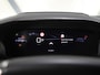 Peugeot 208 GT Hybrid 145pk Automaat | Navigatie | Camera v+a | Climate Control | Adaptieve Cruise Control | Parkeersensoren v+a | Armsteun | Keyless | Full Led koplampen | Dodehoeksensor| Leder/stof sportstoelen | Bluetooth | Draadloze Apple CarPlay / Android Auto | DAB+ radio | Donker getint glas | 17" lichtmetalen velgen |