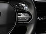 Peugeot 208 GT Hybrid 145pk Automaat | Navigatie | Camera v+a | Climate Control | Adaptieve Cruise Control | Parkeersensoren v+a | Armsteun | Keyless | Full Led koplampen | Dodehoeksensor| Leder/stof sportstoelen | Bluetooth | Draadloze Apple CarPlay / Android Auto | DAB+ radio | Donker getint glas | 17" lichtmetalen velgen |