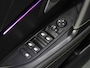 Peugeot 208 GT Hybrid 145pk Automaat | Navigatie | Camera v+a | Climate Control | Adaptieve Cruise Control | Parkeersensoren v+a | Armsteun | Keyless | Full Led koplampen | Dodehoeksensor| Leder/stof sportstoelen | Bluetooth | Draadloze Apple CarPlay / Android Auto | DAB+ radio | Donker getint glas | 17" lichtmetalen velgen |
