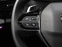 Peugeot 208 GT Hybrid 145pk Automaat | Navigatie | Camera v+a | Climate Control | Adaptieve Cruise Control | Parkeersensoren v+a | Armsteun | Keyless | Full Led koplampen | Dodehoeksensor| Leder/stof sportstoelen | Bluetooth | Draadloze Apple CarPlay / Android Auto | DAB+ radio | Donker getint glas | 17" lichtmetalen velgen |