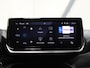 Peugeot 208 GT Hybrid 145pk Automaat | Navigatie | Camera v+a | Climate Control | Adaptieve Cruise Control | Parkeersensoren v+a | Armsteun | Keyless | Full Led koplampen | Dodehoeksensor| Leder/stof sportstoelen | Bluetooth | Draadloze Apple CarPlay / Android Auto | DAB+ radio | Donker getint glas | 17" lichtmetalen velgen |