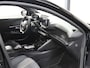 Peugeot 208 GT Hybrid 145pk Automaat | Navigatie | Camera v+a | Climate Control | Adaptieve Cruise Control | Parkeersensoren v+a | Armsteun | Keyless | Full Led koplampen | Dodehoeksensor| Leder/stof sportstoelen | Bluetooth | Draadloze Apple CarPlay / Android Auto | DAB+ radio | Donker getint glas | 17" lichtmetalen velgen |