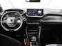 Peugeot 208 GT Hybrid 145pk Automaat | Navigatie | Camera v+a | Climate Control | Adaptieve Cruise Control | Parkeersensoren v+a | Armsteun | Keyless | Full Led koplampen | Dodehoeksensor| Leder/stof sportstoelen | Bluetooth | Draadloze Apple CarPlay / Android Auto | DAB+ radio | Donker getint glas | 17" lichtmetalen velgen |