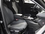 Peugeot 208 GT Hybrid 145pk Automaat | Navigatie | Camera v+a | Climate Control | Adaptieve Cruise Control | Parkeersensoren v+a | Armsteun | Keyless | Full Led koplampen | Dodehoeksensor| Leder/stof sportstoelen | Bluetooth | Draadloze Apple CarPlay / Android Auto | DAB+ radio | Donker getint glas | 17" lichtmetalen velgen |