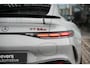 Mercedes-Benz AMG-GT 63 S E PERFORMANCE | AMG Aerodynamica Pack | AMG Carbon pack Exterieur  l Premium Plus Pack | Achterasbesturing | Adaptieve cruise control | Panoramadak | AMG Track Pace | Burmester 3D surround sound systeem  | Lift | Head-Up Display | Carbon in & ex | NPR 314k |