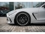 Mercedes-Benz AMG-GT 63 S E PERFORMANCE | AMG Aerodynamica Pack | AMG Carbon pack Exterieur  l Premium Plus Pack | Achterasbesturing | Adaptieve cruise control | Panoramadak | AMG Track Pace | Burmester 3D surround sound systeem  | Lift | Head-Up Display | Carbon in & ex | NPR 314k |
