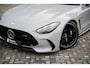 Mercedes-Benz AMG-GT 63 S E PERFORMANCE | AMG Aerodynamica Pack | AMG Carbon pack Exterieur  l Premium Plus Pack | Achterasbesturing | Adaptieve cruise control | Panoramadak | AMG Track Pace | Burmester 3D surround sound systeem  | Lift | Head-Up Display | Carbon in & ex | NPR 314k |